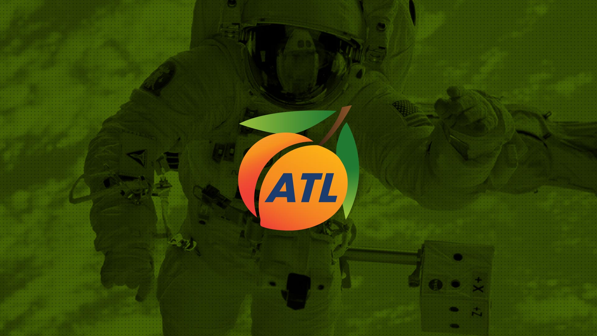 Upcoming Virtual Speaker: ViaSat (February 16, 2021, 12:00 PM EST