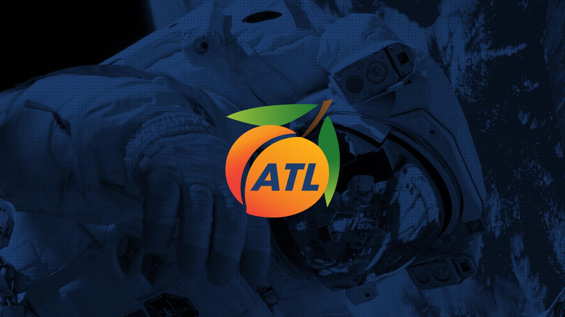 AIAA-Atlanta January Council Meeting – Tuesday, January 19, 7:30 PM