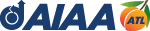 AIAA Atlanta